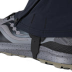 Outdoor Research Ferrosi Trail Gaiter
