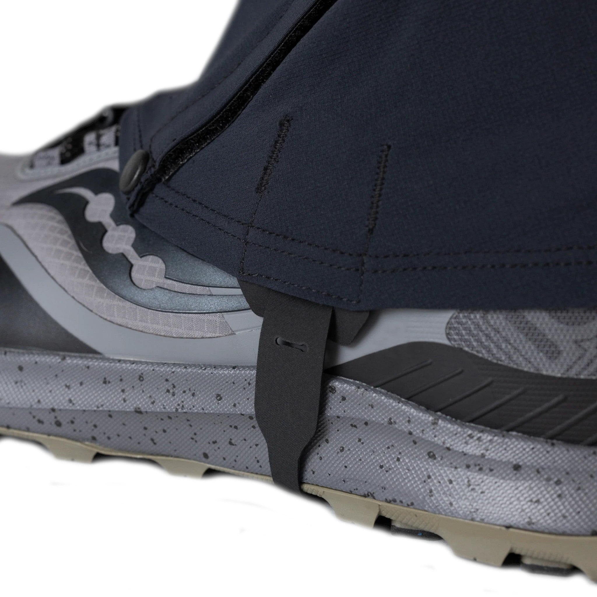 Outdoor Research Ferrosi Trail Gaiter
