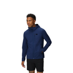 Outdoor Research Men's Ferrosi Hoodie - FERAL