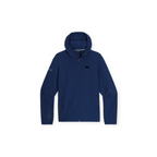 Outdoor Research Men's Ferrosi Hoodie - FERAL