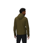 Outdoor Research Men's Ferrosi Hoodie - FERAL