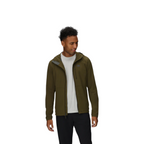 Outdoor Research Men's Ferrosi Hoodie - FERAL