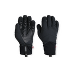 Outdoor Research Stowe Aerogel Gloves