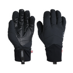 Outdoor Research Stowe Aerogel Gloves