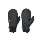 Outdoor Research Stowe Aerogel Mitts