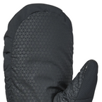 Outdoor Research Stowe Aerogel Mitts