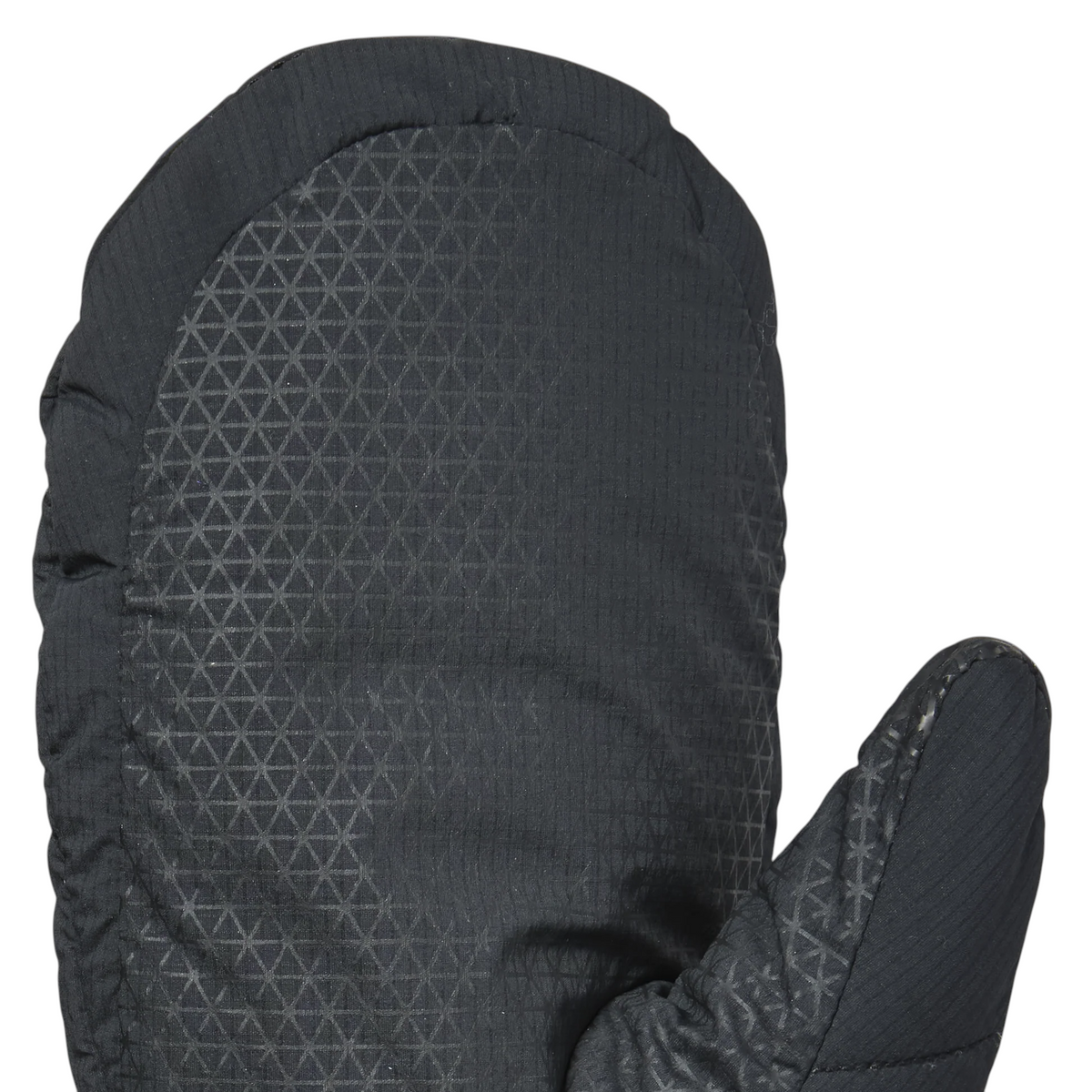 Outdoor Research Stowe Aerogel Mitts