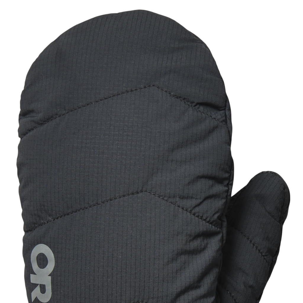 Outdoor Research Stowe Aerogel Mitts