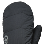 Outdoor Research Stowe Aerogel Mitts