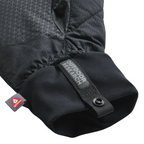 Outdoor Research Stowe Aerogel Mitts