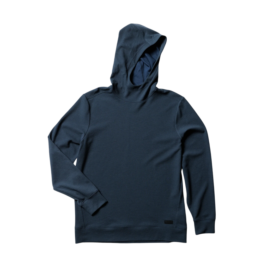 Outdoor Research Men's Eclipse Waffle Hoodie