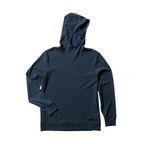 Outdoor Research Men's Eclipse Waffle Hoodie