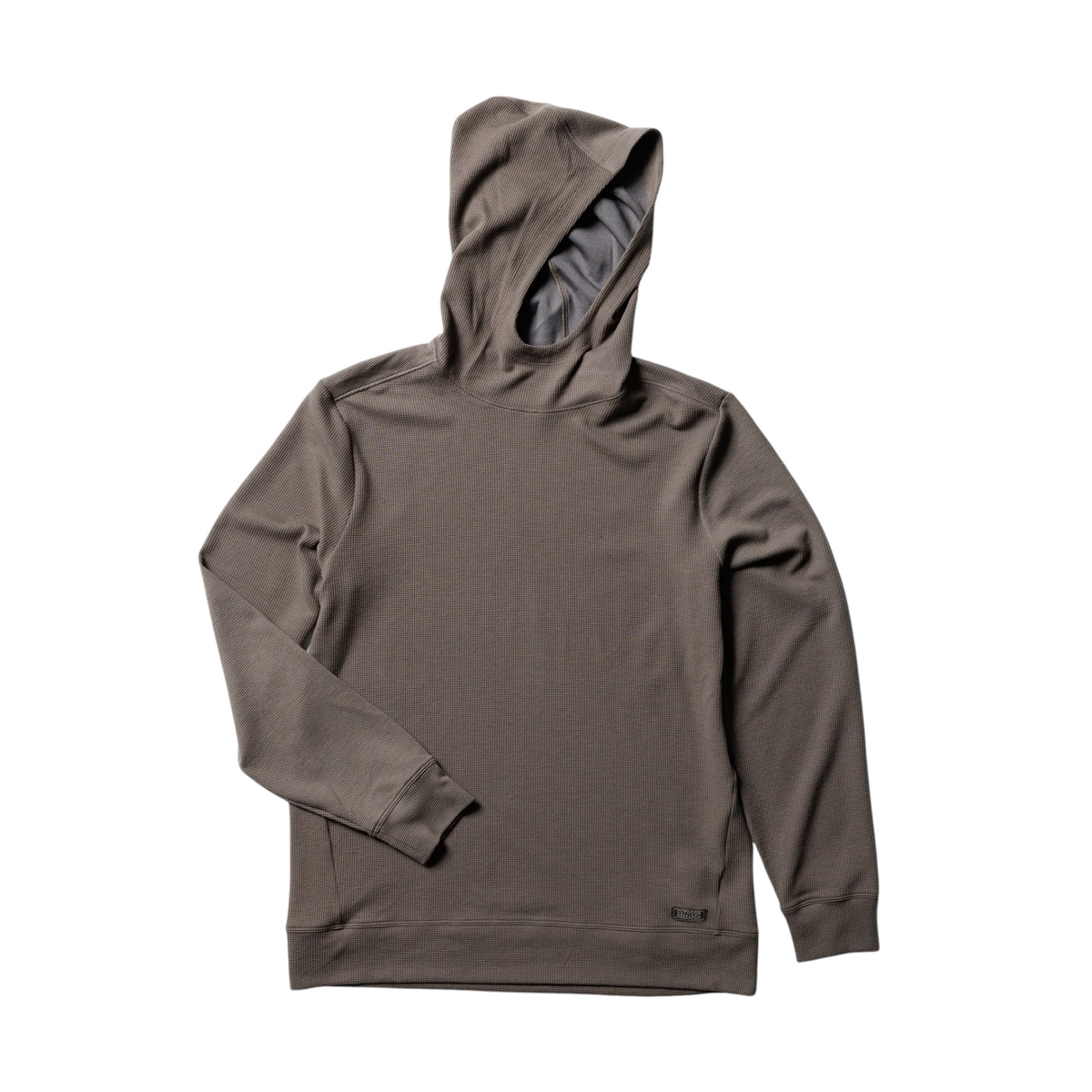 Outdoor Research Men's Eclipse Waffle Hoodie