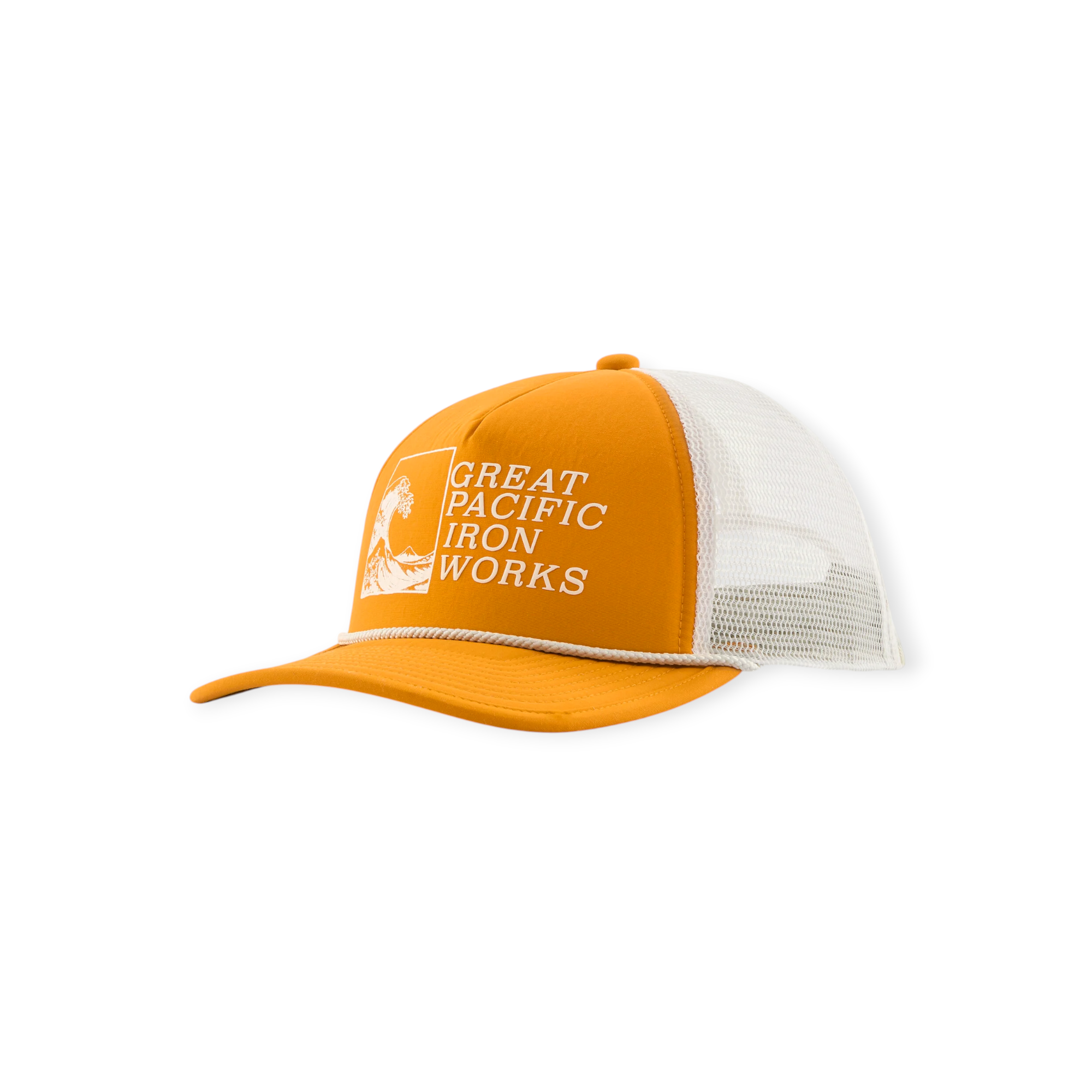 Patagonia Broadcaster Hat