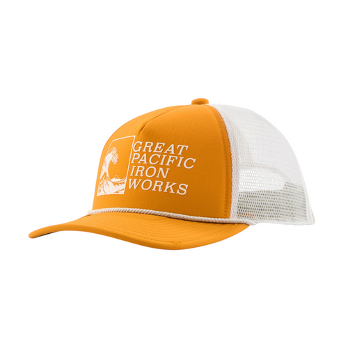 Patagonia Broadcaster Hat