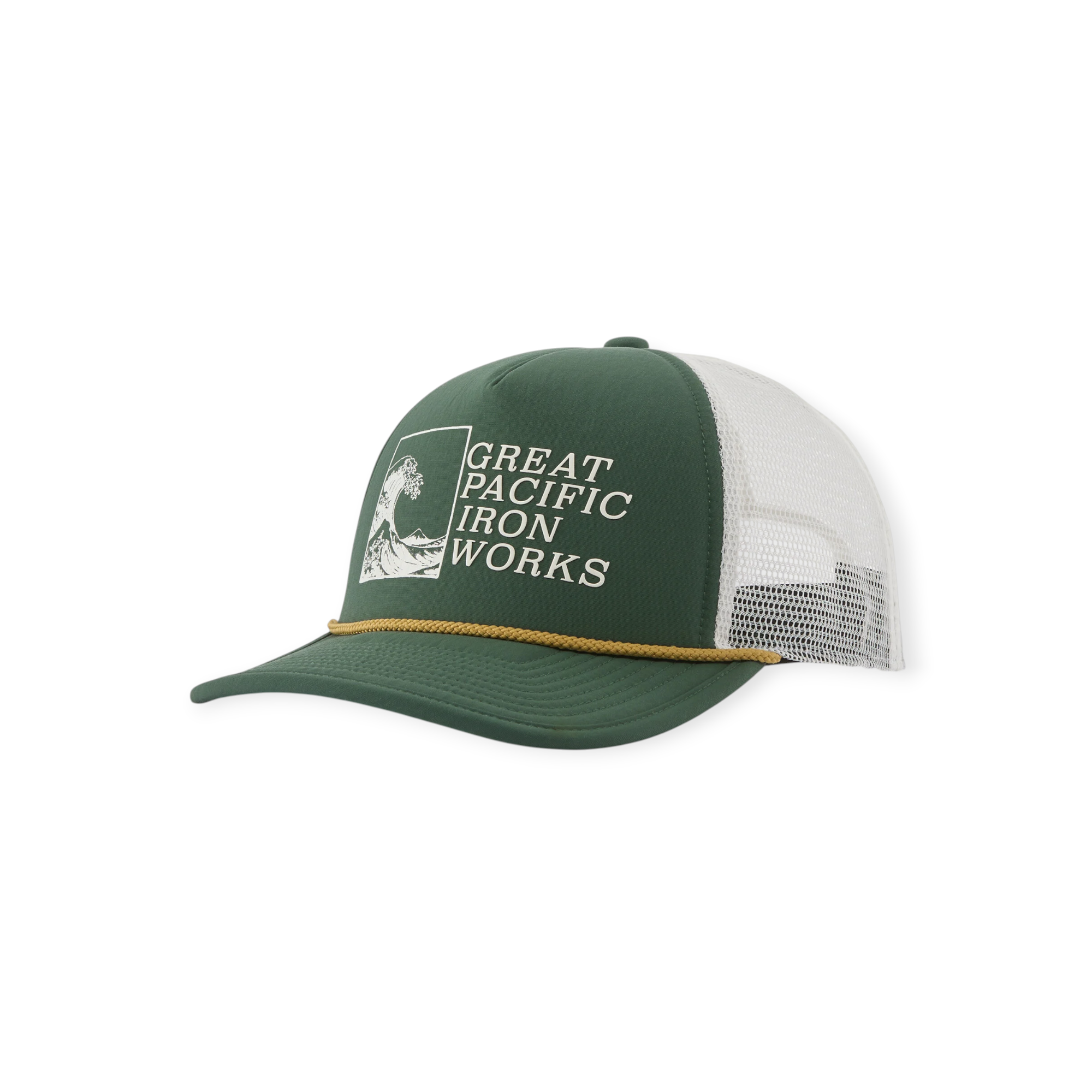 Patagonia Broadcaster Hat