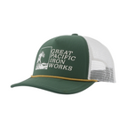 Patagonia Broadcaster Hat