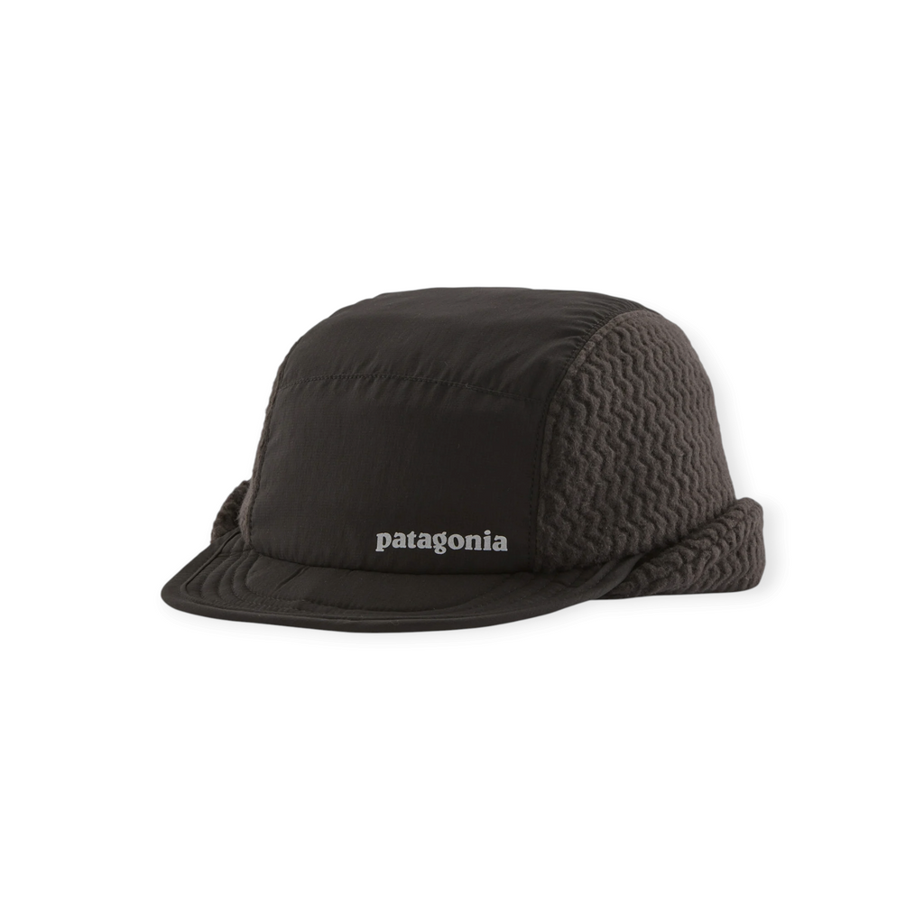Patagonia Winter Duckbill Cap - FERAL
