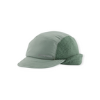 Patagonia Winter Duckbill Cap