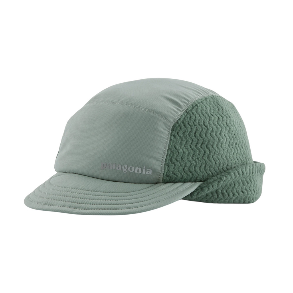 Patagonia Winter Duckbill Cap