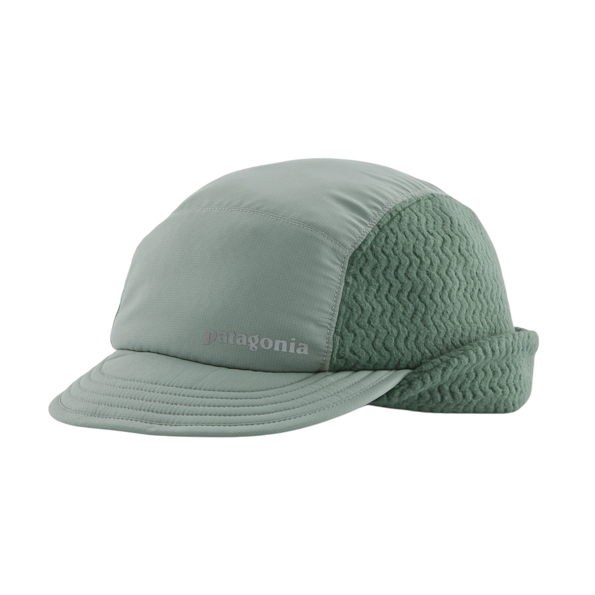 Patagonia Winter Duckbill Cap