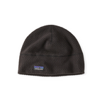Patagonia R1 Air Beanie