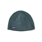 Patagonia R1 Air Beanie - FERAL