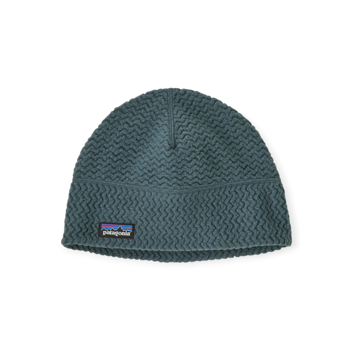 Patagonia R1 Air Beanie