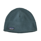 Patagonia R1 Air Beanie