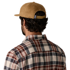 Patagonia Corduroy Cap - FERAL