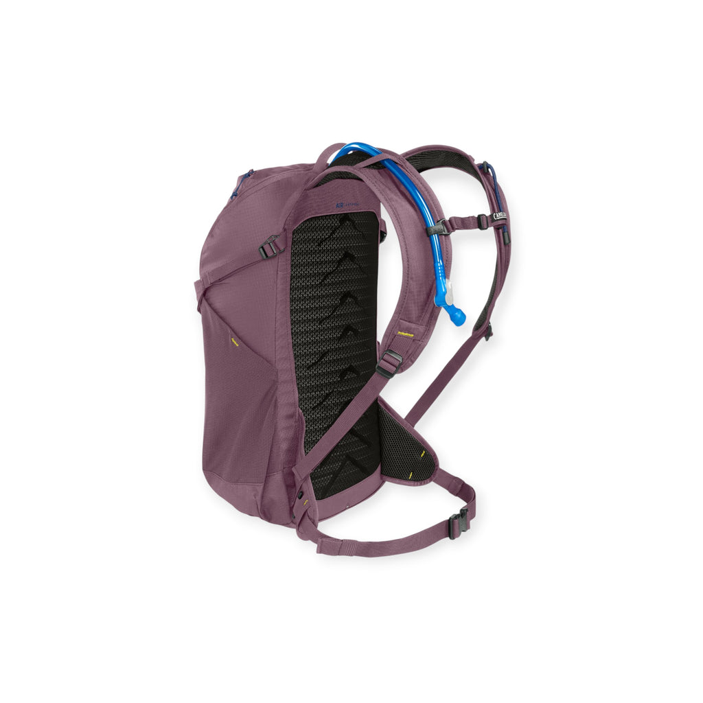 CamelBak Women's Rim Runner X22 1.5L Hydration Pack - FERAL