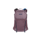 CamelBak Women's Rim Runner X22 1.5L Hydration Pack - FERAL