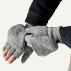 Patagonia Better Sweater Gloves