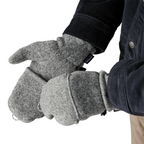Patagonia Better Sweater Gloves