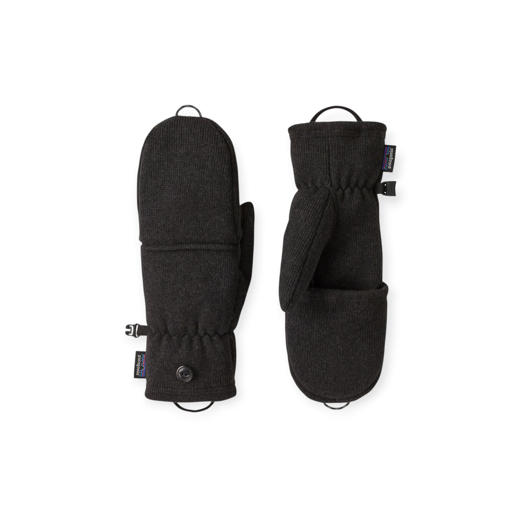 Patagonia Better Sweater Gloves