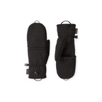 Patagonia Better Sweater Gloves