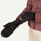 Patagonia Better Sweater Gloves