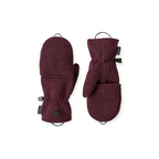 Patagonia Better Sweater Gloves - FERAL