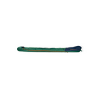 Kelty Mistral 40 Degree Sleeping Bag RH - FERAL