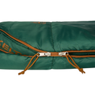 Kelty Mistral 40 Degree Sleeping Bag RH - FERAL
