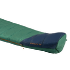 Kelty Mistral 40 Degree Sleeping Bag RH - FERAL