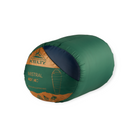 Kelty Mistral 40 Degree Sleeping Bag RH - FERAL