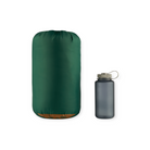 Kelty Mistral 40 Degree Sleeping Bag RH - FERAL
