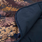 Kelty Bestie Blanket - FERAL