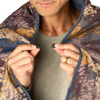 Kelty Bestie Blanket - FERAL