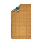 Kelty Bestie Blanket - FERAL