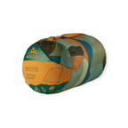 Kelty Bestie Blanket - FERAL