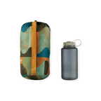 Kelty Bestie Blanket - FERAL