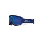 Giro Chico 2.0 Youth Ski Goggles - FERAL