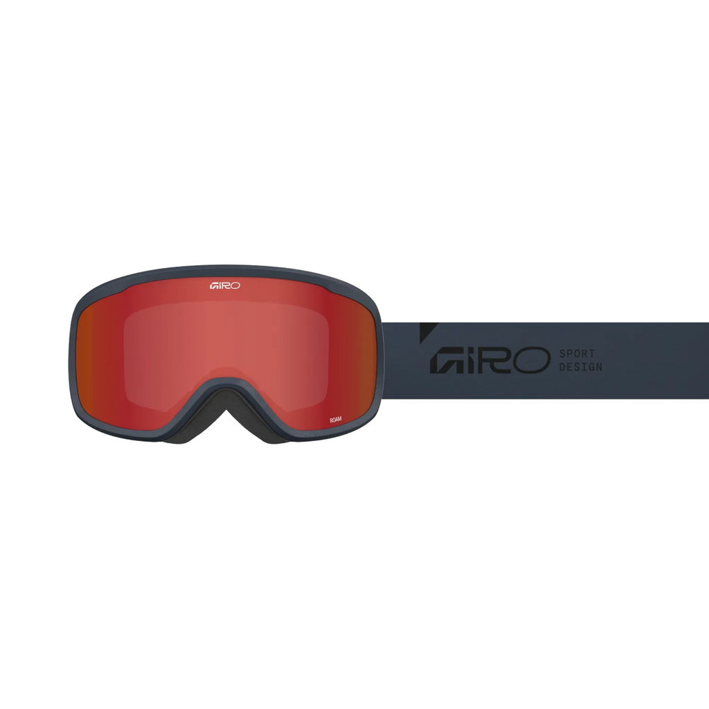 Giro Roam Goggles